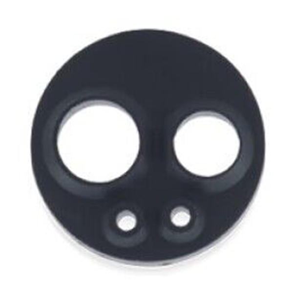 Handpiece 4-holes Gasket image 0