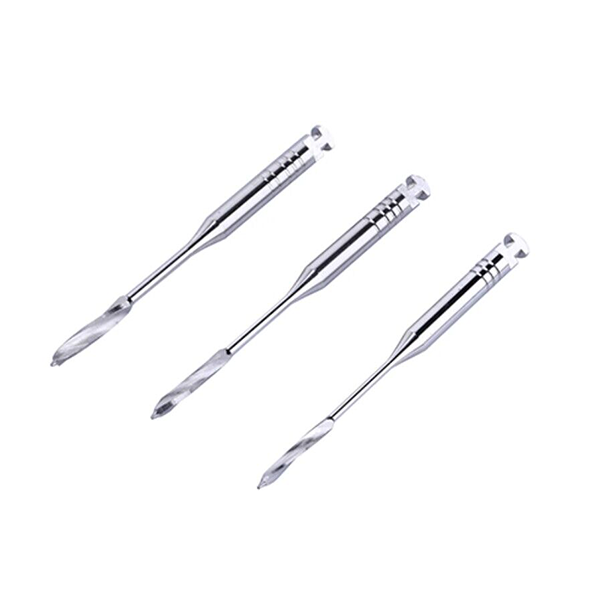 Peeso Reamers 6 pcs/ pk image 0