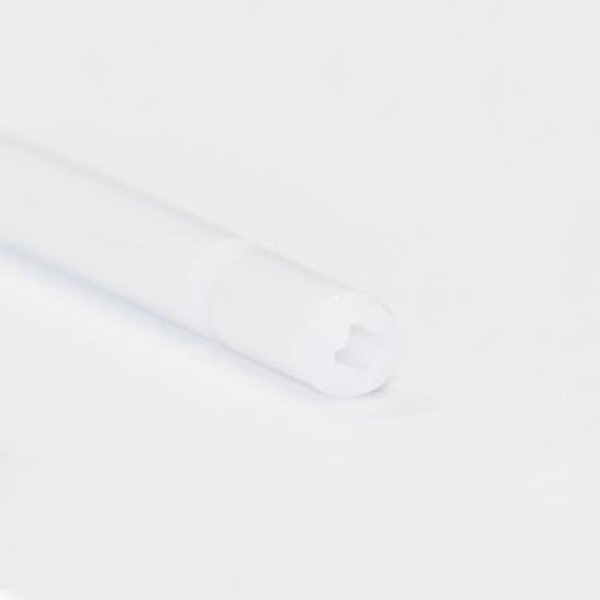 Disposable Air/ Water Syringe Tips 200 pcs/ pk image 1