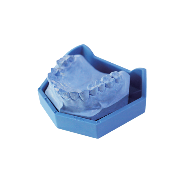 Tray Base - each kit image 1
