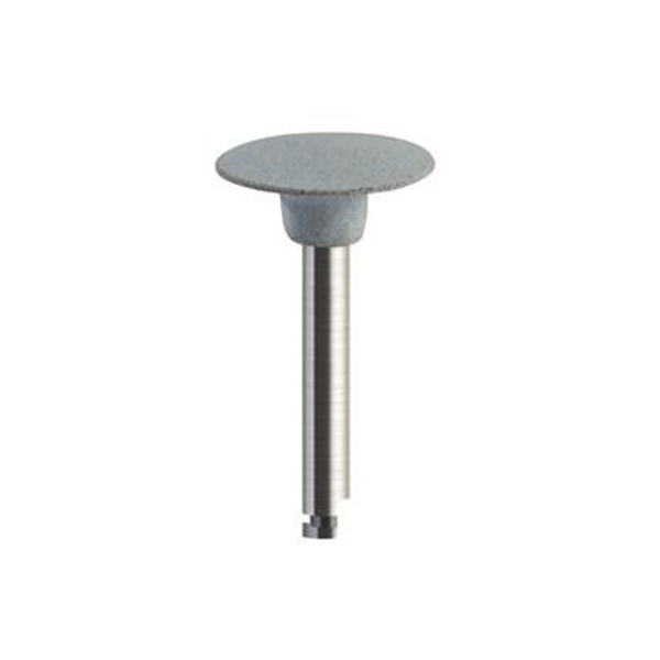 Silicone Polishers 5 pcs/ pack - SH 341 2 image