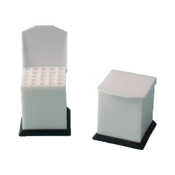 Cotton Pellets Dispenser image 0