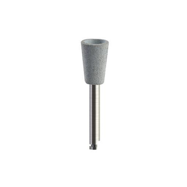 Silicone Polishers 5 pcs/ pack image 2