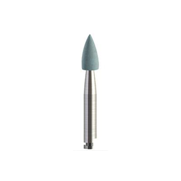 Silicone Polishers 5 pcs/ pack image 7