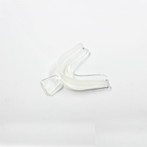 Teeth Whitening Tray 2 pcs/ pk image 0