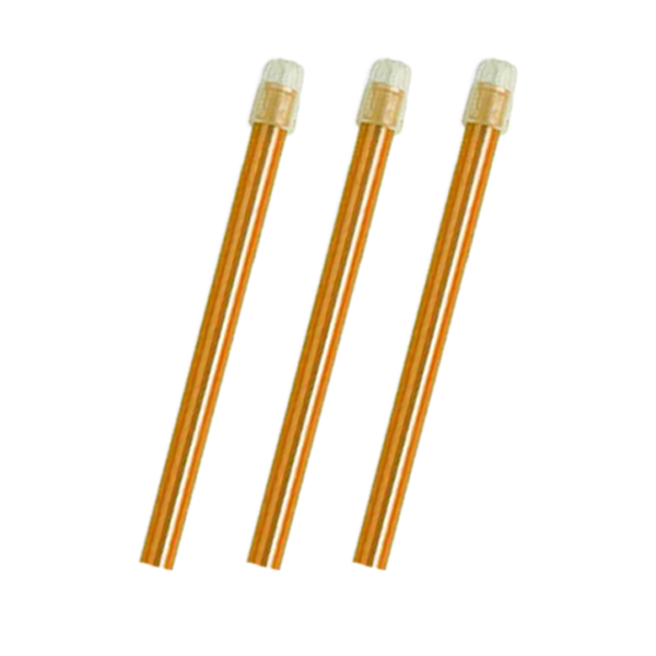 Saliva Ejector 100 pcs/ pk image 7