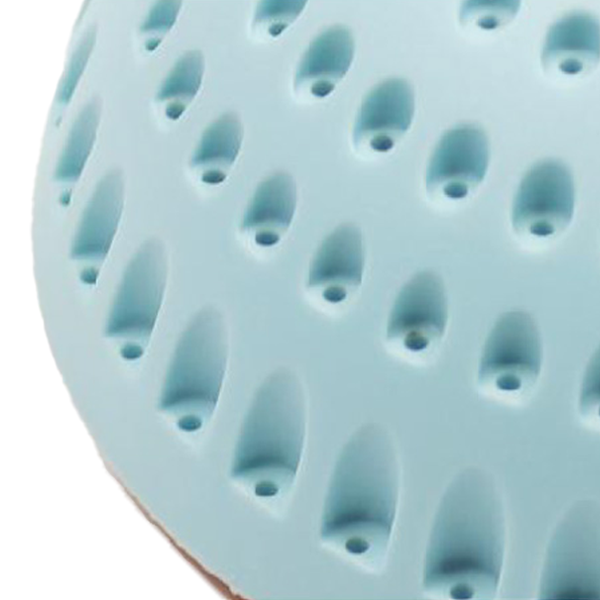 Bur Holder Box (166 slots) image 1