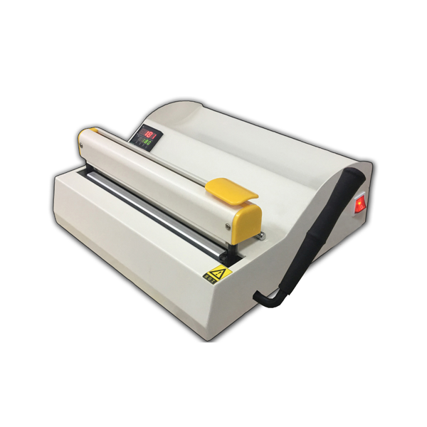 Thermo Sealer image 0