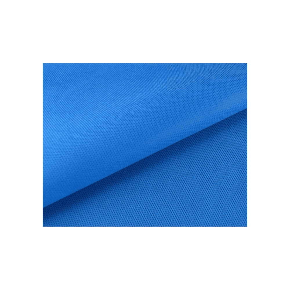 Steri-Pro Sterilisation Wrap