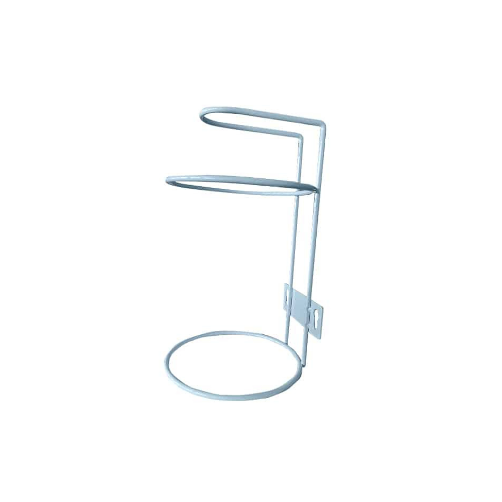 Wire Wipe Dispenser