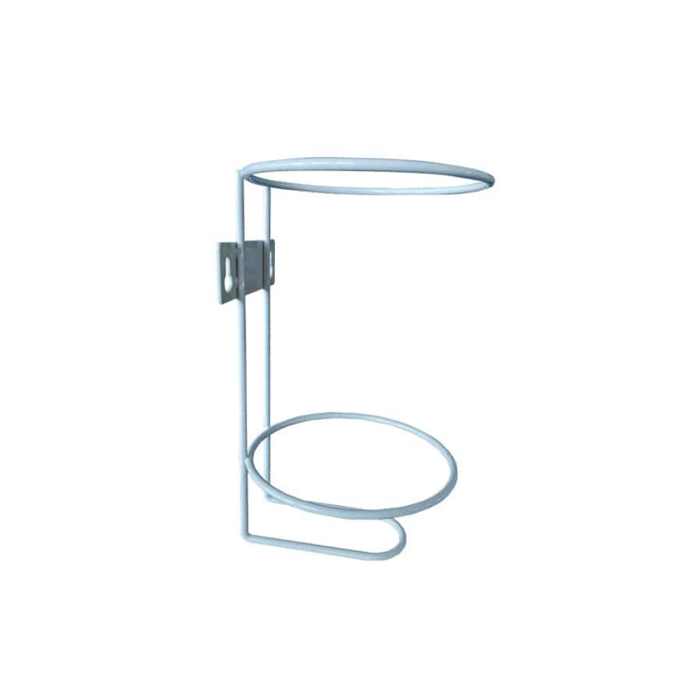 Wire Wipe Dispenser