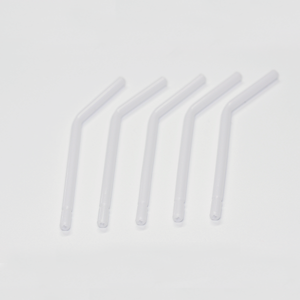 Disposable Air/ Water Syringe Tips 200 pcs/ pk image 0