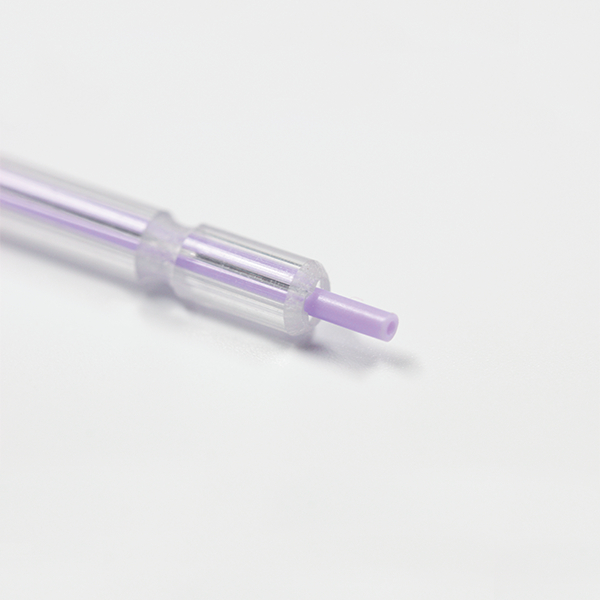 Disposable Air/ Water Syringe Tips 200 pcs/ pk image 1