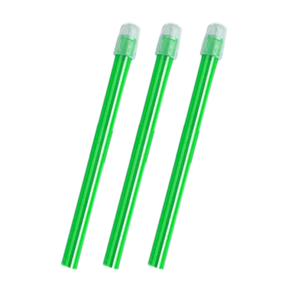 Saliva Ejector 100 pcs/ pk image 3