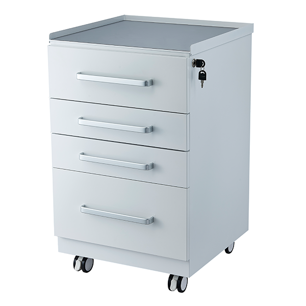 Dental Cabinet image 0