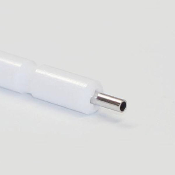 Disposable Air/ Water Syringe Tips 200 pcs/ pk image 1