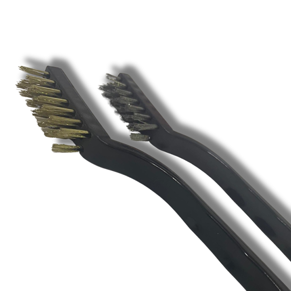 Instrument Brushes image 1