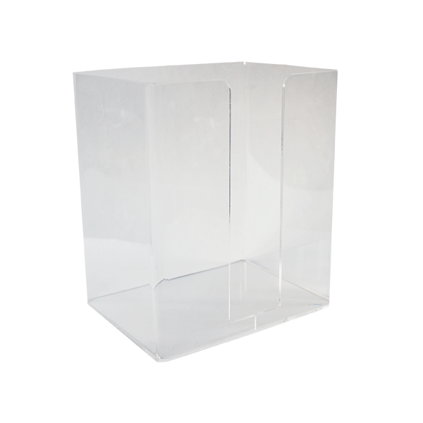Bibs Holder - each image 1
