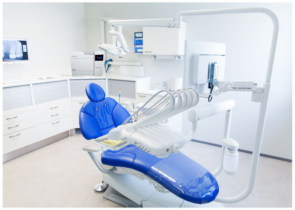 Equipment