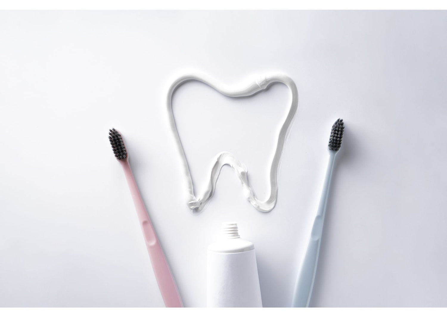 Preventatives/Anaesthetics