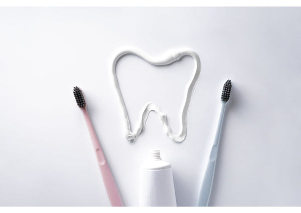 Preventatives/Anaesthetics