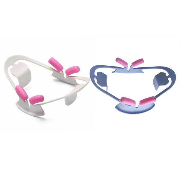 3D Cheek Retractor - each image 0