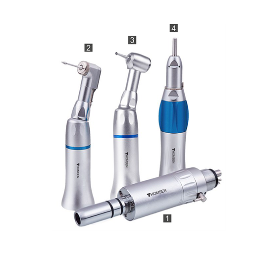 Low Speed Handpiece External Series image 0