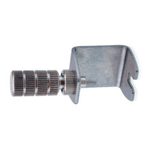 Handpiece Wrench Key image 0