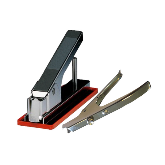 Capsule Applicator & Activator image 0
