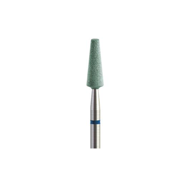 Ceramic Diamond Grinders - CD 212 3 image