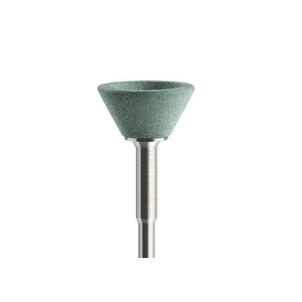 Ceramic Diamond Grinders image 1