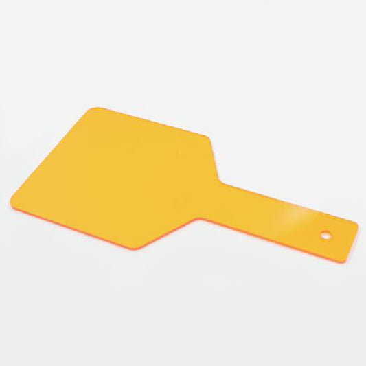 Protective Light Hand Shield image 0