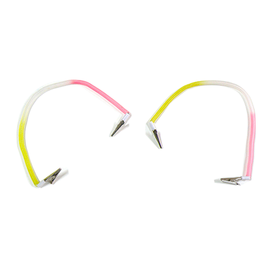 Dental Bibs Clip - each image 0