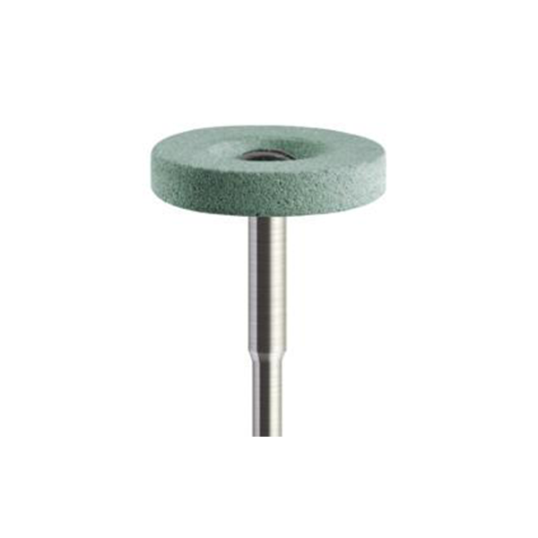 Ceramic Diamond Grinders - CD 007 3 image