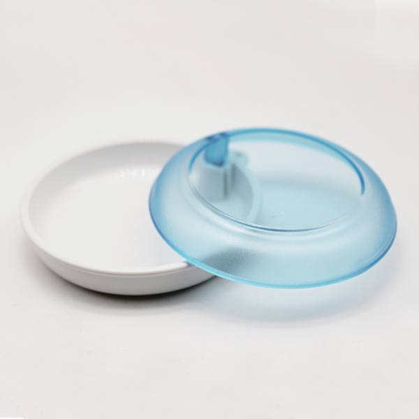 Denture Box 12 pcs/ pk image 1