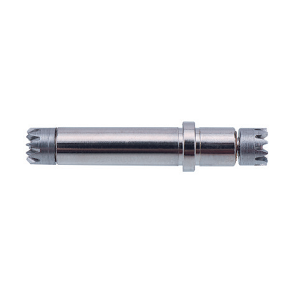 Handpiece Middle Gear image 0