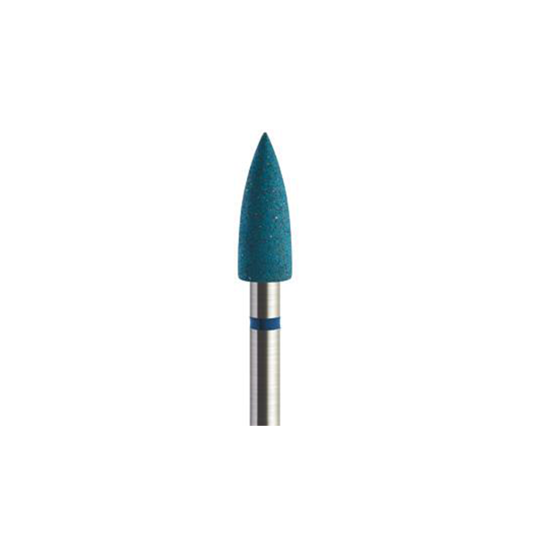 Rubber Diamond Polishers - RD 212 3 image