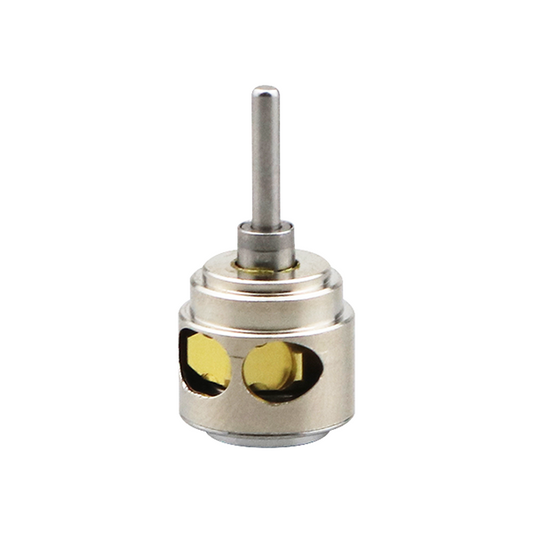 Handpiece Cartridge image 0