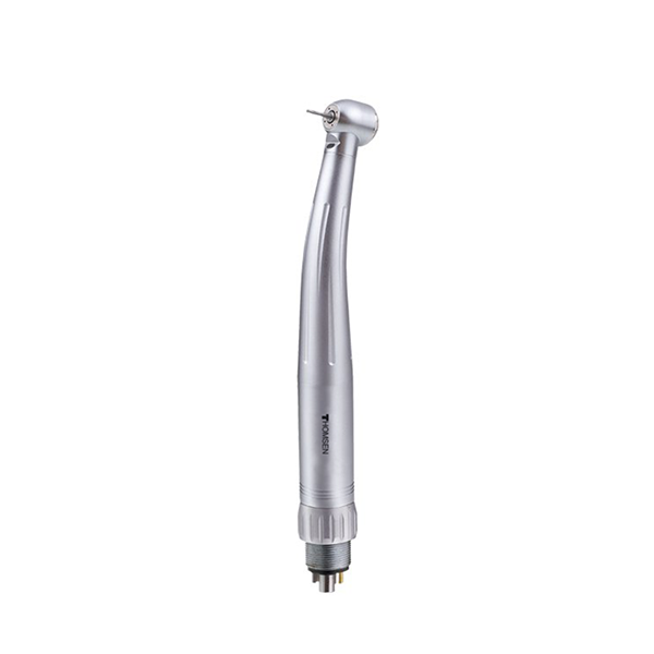 Fiber Optic High Speed Handpiece & Coupling (KAVO compatible) image 2