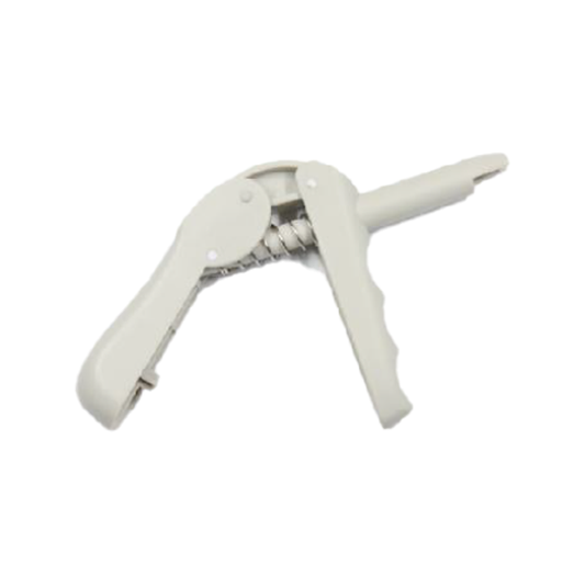 Capsule Dispenser Gun - each image 0