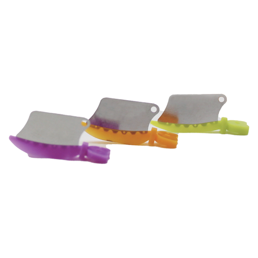 Wedge Guard 24 pcs/ pk image 0