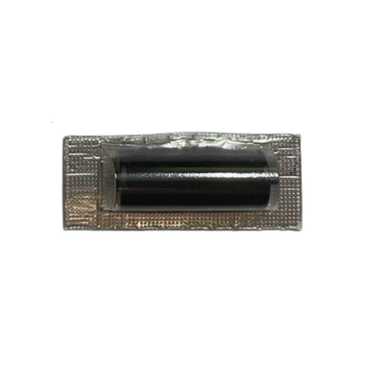 Replacement Ink Roller for Printex Label Gun image 0