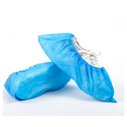 Shoe Covers 100 pcs/ pk image 0