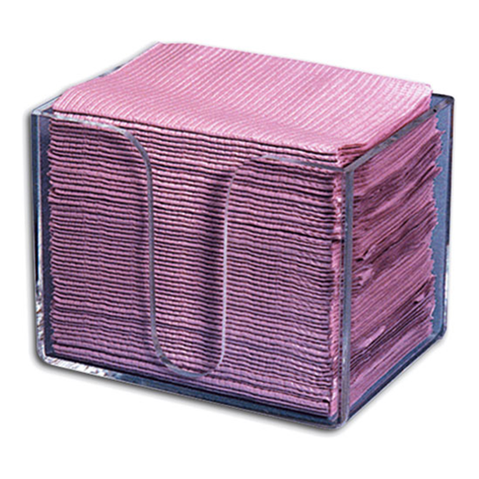 Bibs Holder - each image 0