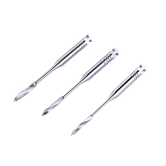 Peeso Reamers 6 pcs/ pk image 0