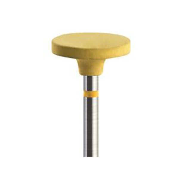 Rubber Diamond Polishers - RD 232 5 image