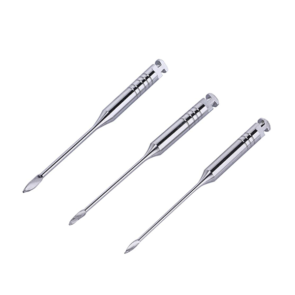 Gates Grills 6 pcs/ pk image 0