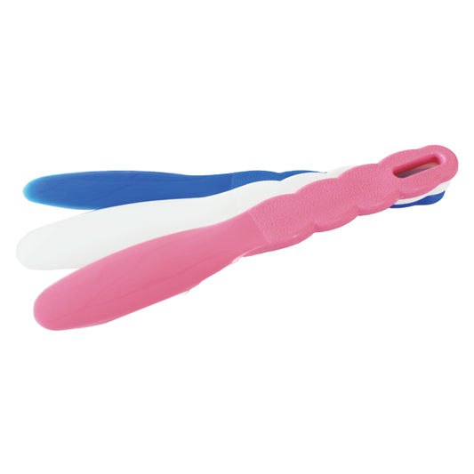 Spatula - each image 0