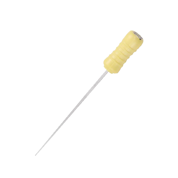 Endo Hand-use Spreaders 6 pcs/ pk image 1