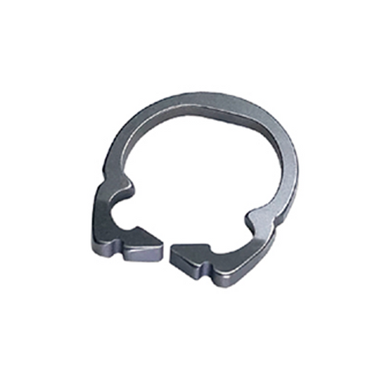 Clamp Ring R1 2.0 - each image 0
